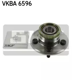 VKBA 6596 SKF